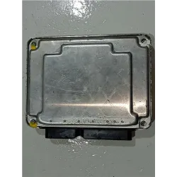 Recambio de centralita inyeccion para seat ibiza (6l1)(04.2002) 1.9 tdi referencia OEM IAM 038906019NL  