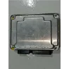 Recambio de centralita inyeccion para seat ibiza (6l1)(04.2002) 1.9 tdi referencia OEM IAM 038906019NL  