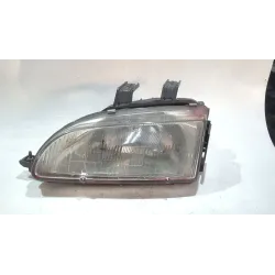 FARO DELANTERO IZQUIERDO 