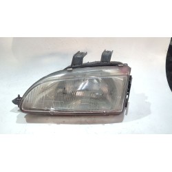 FARO DELANTERO IZQUIERDO 