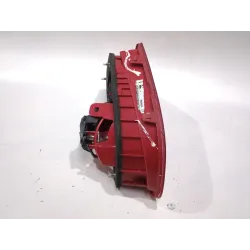Recambio de piloto porton trasero izquierdo para seat leon (1p1) 1.6 tdi referencia OEM IAM 89320291  
