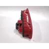 Recambio de piloto porton trasero izquierdo para seat leon (1p1) 1.6 tdi referencia OEM IAM 89320291  