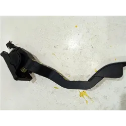 Recambio de potenciometro pedal gas para peugeot 206 + (2009) 1.4 básico [1,4 ltr. - 55 kw] referencia OEM IAM 0280755026  