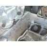 Recambio de caja cambios manual para opel ascona c (1981) 1.8 i referencia OEM IAM 90129128 F16  