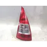 Recambio de piloto trasero izquierdo para citroën c3 i (fc_, fn_) 1.4 i referencia OEM IAM   