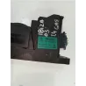 Recambio de potenciometro pedal gas para seat ibiza (6l1)(04.2002) 1.9 tdi referencia OEM IAM 0280752215  