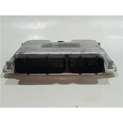 Recambio de centralita inyeccion para seat ibiza (6l1)(04.2002) 1.9 tdi referencia OEM IAM 038906019NL  