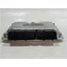 Recambio de centralita inyeccion para seat ibiza (6l1)(04.2002) 1.9 tdi referencia OEM IAM 038906019NL  