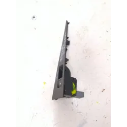 Recambio de boton elevalunas izquierdo para seat leon (1p1) 1.6 tdi referencia OEM IAM 156023182  