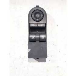 MANDO ELEVALUNAS DELANTERO IZQUIERDO 