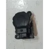 Recambio de motor apertura calefaccion para peugeot 407 hdi 135 referencia OEM IAM P2861001UB41  