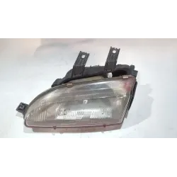 Recambio de faro delantero izquierdo para honda civic iv (eg, eh) 1.6 (eh9) referencia OEM IAM   