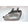 Recambio de faro delantero izquierdo para honda civic iv (eg, eh) 1.6 (eh9) referencia OEM IAM   