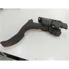 Recambio de potenciometro pedal gas para seat ibiza (6l1)(04.2002) 1.9 tdi referencia OEM IAM 0280752215  