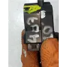 Recambio de motor apertura calefaccion para peugeot 407 hdi 135 referencia OEM IAM P2861001UB41  