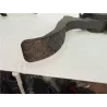 Recambio de potenciometro pedal gas para seat ibiza (6l1)(04.2002) 1.9 tdi referencia OEM IAM 0280752215  