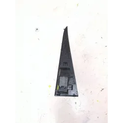 Recambio de boton elevalunas izquierdo para seat leon (1p1) 1.6 tdi referencia OEM IAM 156023182  