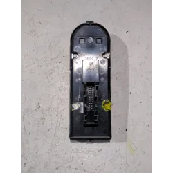 Recambio de mando elevalunas delantero izquierdo para opel astra h (a04) 1.7 cdti (l48) referencia OEM IAM   