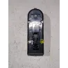 Recambio de mando elevalunas delantero izquierdo para opel astra h (a04) 1.7 cdti (l48) referencia OEM IAM   