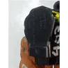 Recambio de motor apertura calefaccion para peugeot 407 hdi 135 referencia OEM IAM P2861001UB41  