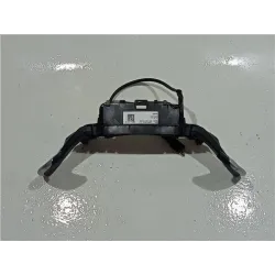Recambio de mando multifuncion para peugeot 3008 (05.2009) 2.0 hdi referencia OEM IAM 96667245XT  