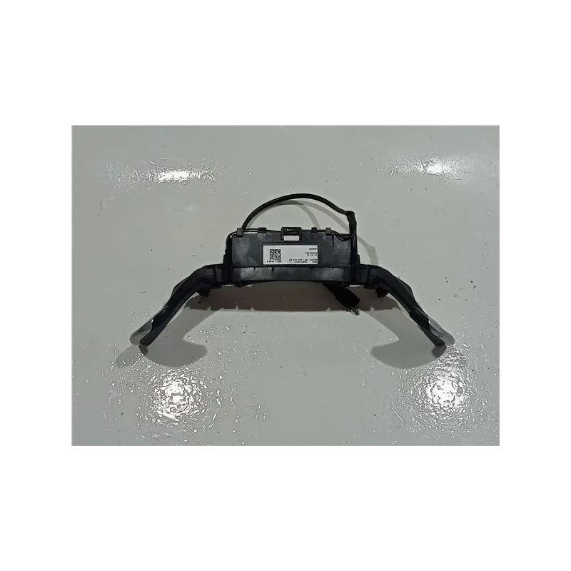 Recambio de mando multifuncion para peugeot 3008 (05.2009) 2.0 hdi referencia OEM IAM 96667245XT  