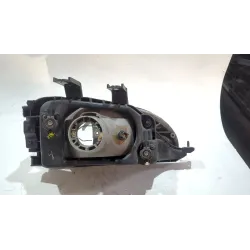 Recambio de faro delantero izquierdo para honda civic iv (eg, eh) 1.6 (eh9) referencia OEM IAM   