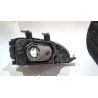 Recambio de faro delantero izquierdo para honda civic iv (eg, eh) 1.6 (eh9) referencia OEM IAM   