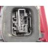 Recambio de piloto trasero izquierdo para citroën c3 i (fc_, fn_) 1.4 i referencia OEM IAM   