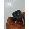 Recambio de motor apertura calefaccion para peugeot 407 hdi 135 referencia OEM IAM P2861001UB41  