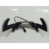 Recambio de mando multifuncion para peugeot 3008 (05.2009) 2.0 hdi referencia OEM IAM 96667245XT  