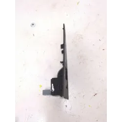 Recambio de boton elevalunas izquierdo para seat leon (1p1) 1.6 tdi referencia OEM IAM 156023182  