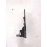 Recambio de boton elevalunas izquierdo para seat leon (1p1) 1.6 tdi referencia OEM IAM 156023182  