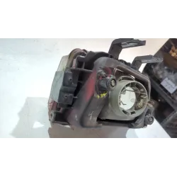 Recambio de faro delantero izquierdo para honda civic iv (eg, eh) 1.6 (eh9) referencia OEM IAM   