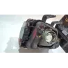 Recambio de faro delantero izquierdo para honda civic iv (eg, eh) 1.6 (eh9) referencia OEM IAM   