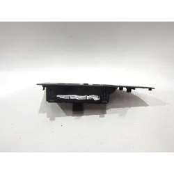Recambio de mando elevalunas delantero izquierdo para seat leon (1p1) 1.6 tdi referencia OEM IAM 1P1867171A 156023122  