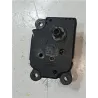 Recambio de motor apertura calefaccion para peugeot 407 hdi 135 referencia OEM IAM P2861001UB41  