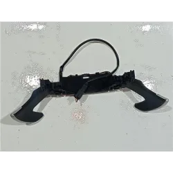 Recambio de mando multifuncion para peugeot 3008 (05.2009) 2.0 hdi referencia OEM IAM 96667245XT  