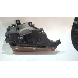 Recambio de faro delantero izquierdo para honda civic iv (eg, eh) 1.6 (eh9) referencia OEM IAM   