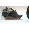 Recambio de faro delantero izquierdo para honda civic iv (eg, eh) 1.6 (eh9) referencia OEM IAM   