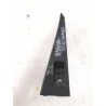 Recambio de boton elevalunas izquierdo para seat leon (1p1) 1.6 tdi referencia OEM IAM 156023182  