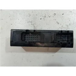 Recambio de centralita cierre para volkswagen golf iv berlina (1j1)(1997) 1.6 16v referencia OEM IAM 1J0959799AH  