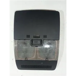 Recambio de luz interior techo para audi a3 (8p1)(05.2003) 2.0 tdi 16v referencia OEM IAM 16781020  
