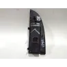 Recambio de mando elevalunas delantero izquierdo para seat leon (1p1) 1.6 tdi referencia OEM IAM 1P1867171A 156023122  