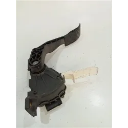 Recambio de potenciometro pedal gas para skoda octavia berlina (1u2)(1999) referencia OEM IAM 1J1721503H  
