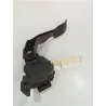 Recambio de potenciometro pedal gas para skoda octavia berlina (1u2)(1999) referencia OEM IAM 1J1721503H  