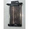 Recambio de resistencia calefaccion para renault clio iii (2005) 1.1 75 cv referencia OEM IAM F667211ZC  