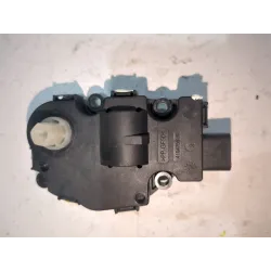 Recambio de motor apertura trampillas climatizador para bmw 3 touring (f31) 318 d referencia OEM IAM 410475520  