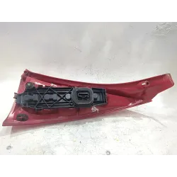 Recambio de piloto trasero izquierdo para citroën c3 i (fc_, fn_) 1.4 i referencia OEM IAM   
