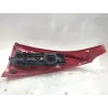 Recambio de piloto trasero izquierdo para citroën c3 i (fc_, fn_) 1.4 i referencia OEM IAM   